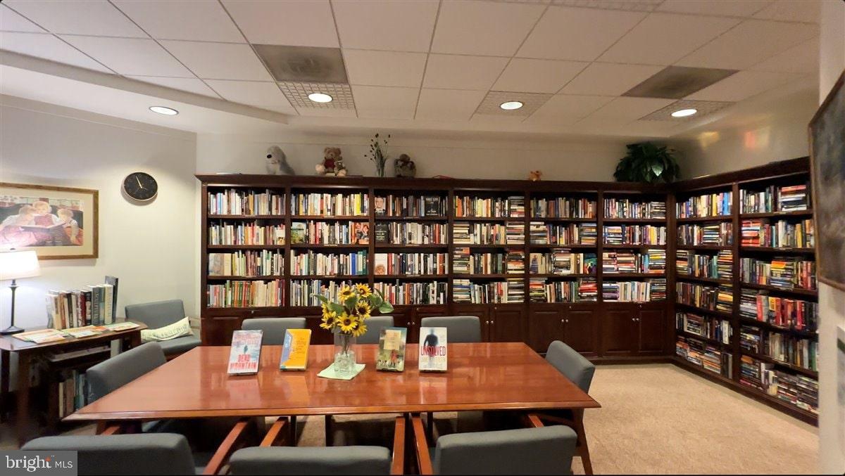 205 YOAKUM PARKWAY 721