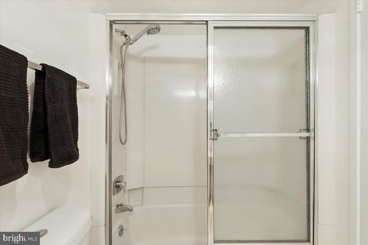 205 YOAKUM PARKWAY 721