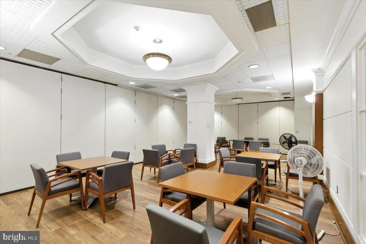 205 YOAKUM PARKWAY 721