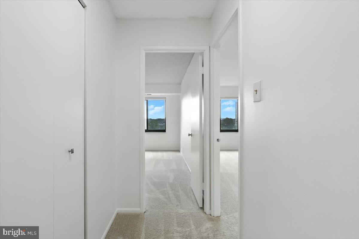 205 YOAKUM PARKWAY 721