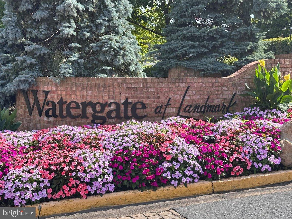 205 YOAKUM PARKWAY 721