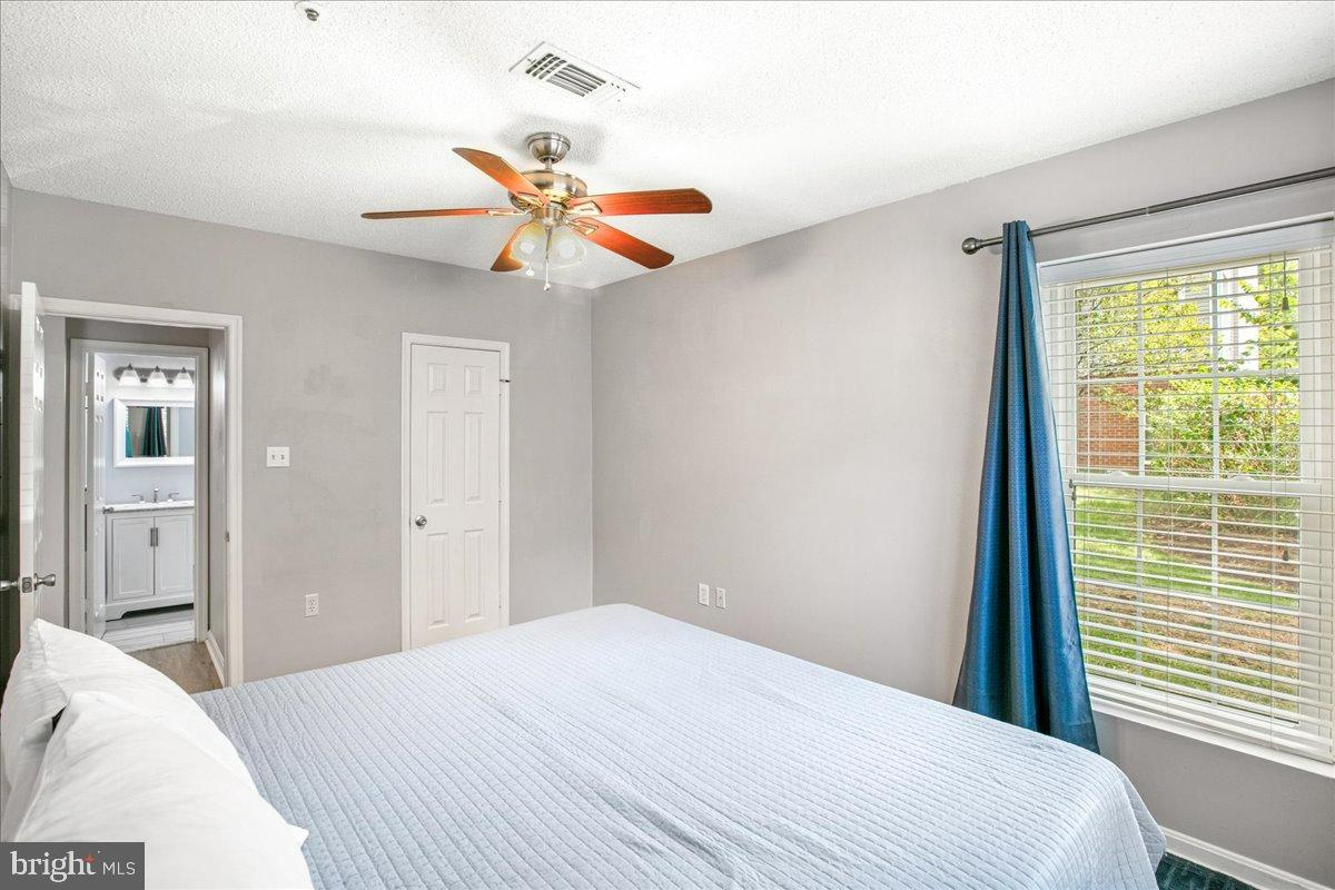 267 S PICKETT STREET 102