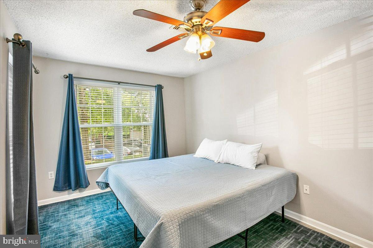 267 S PICKETT STREET 102