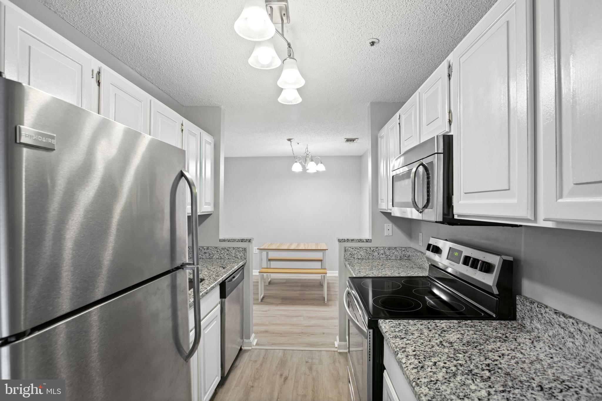 267 S PICKETT STREET 102