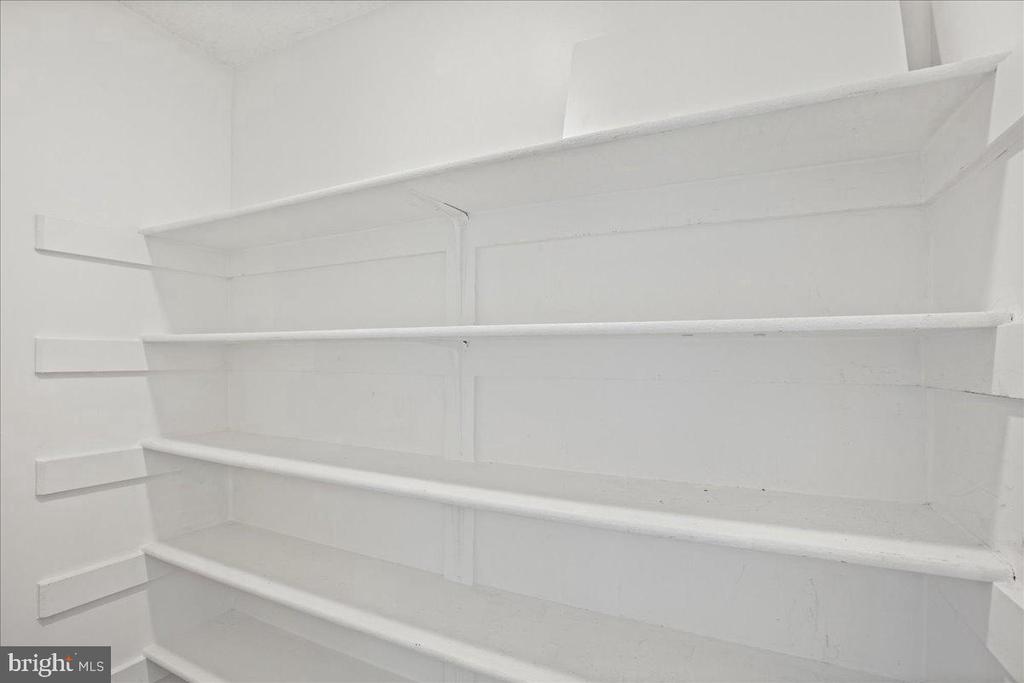 267 S PICKETT STREET 102