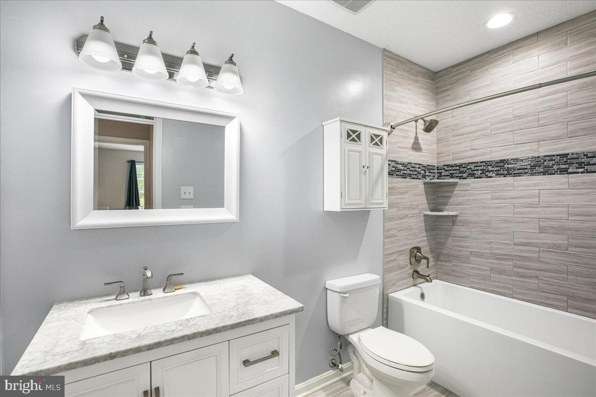 267 S PICKETT STREET 102