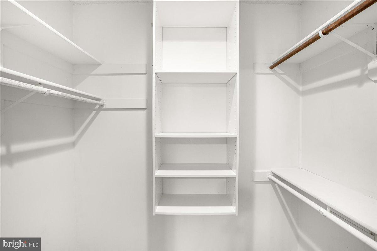 267 S PICKETT STREET 102