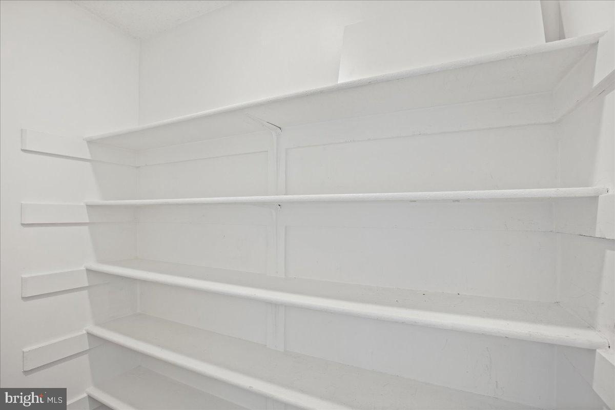 267 S PICKETT STREET 102