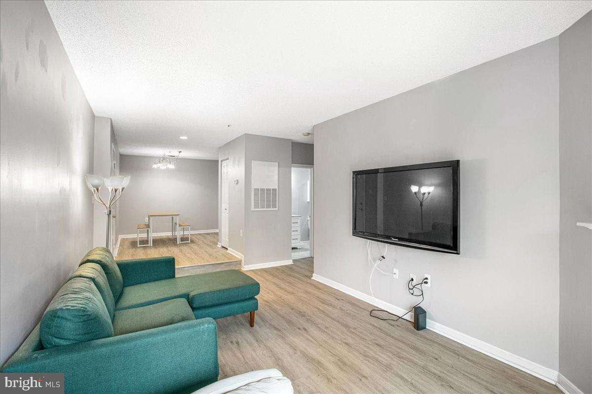 267 S PICKETT STREET 102