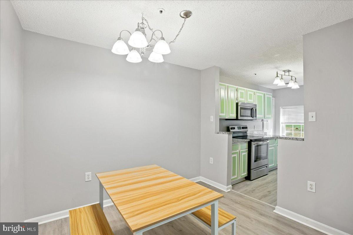 267 S PICKETT STREET 102