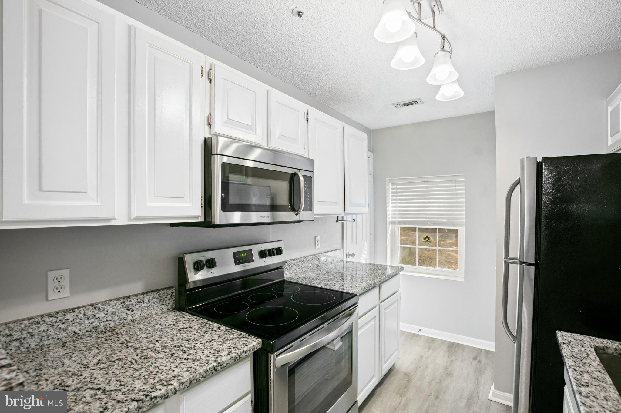 267 S PICKETT STREET 102