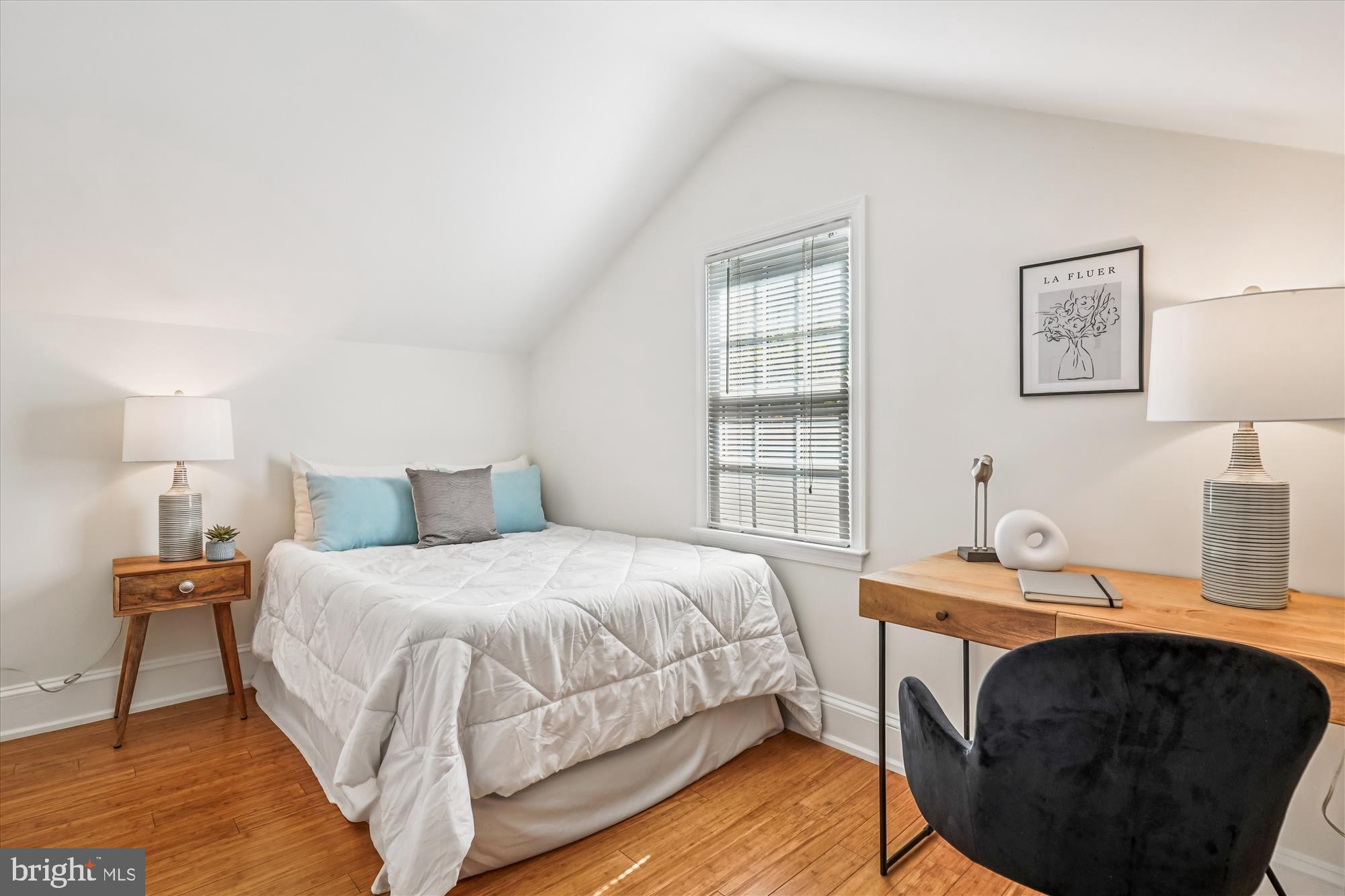 421 S COLUMBUS STREET S 421