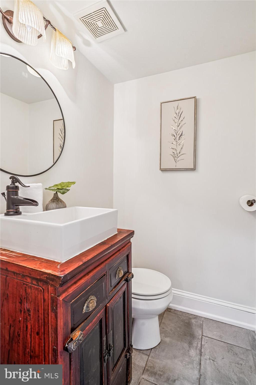 421 S COLUMBUS STREET S 421