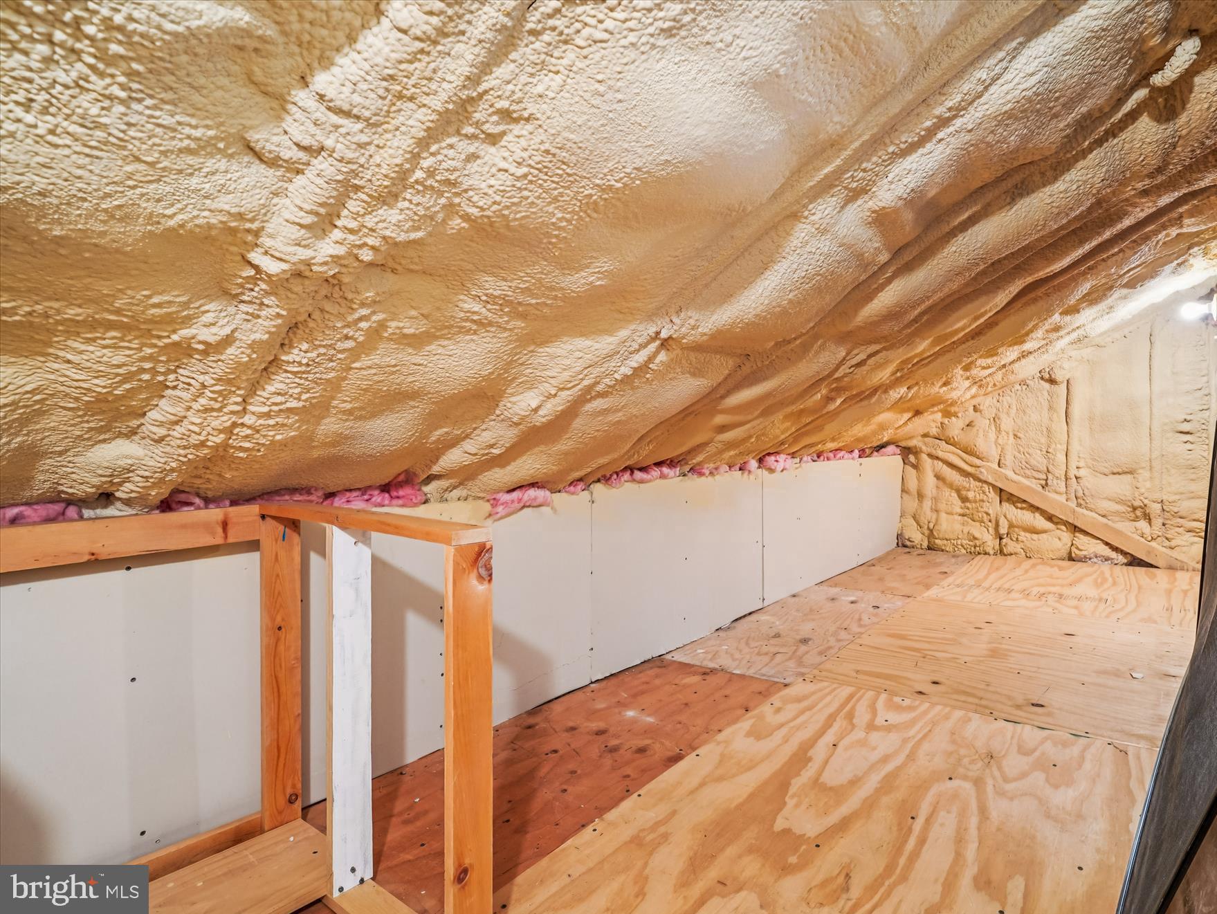 421 S COLUMBUS STREET S 421