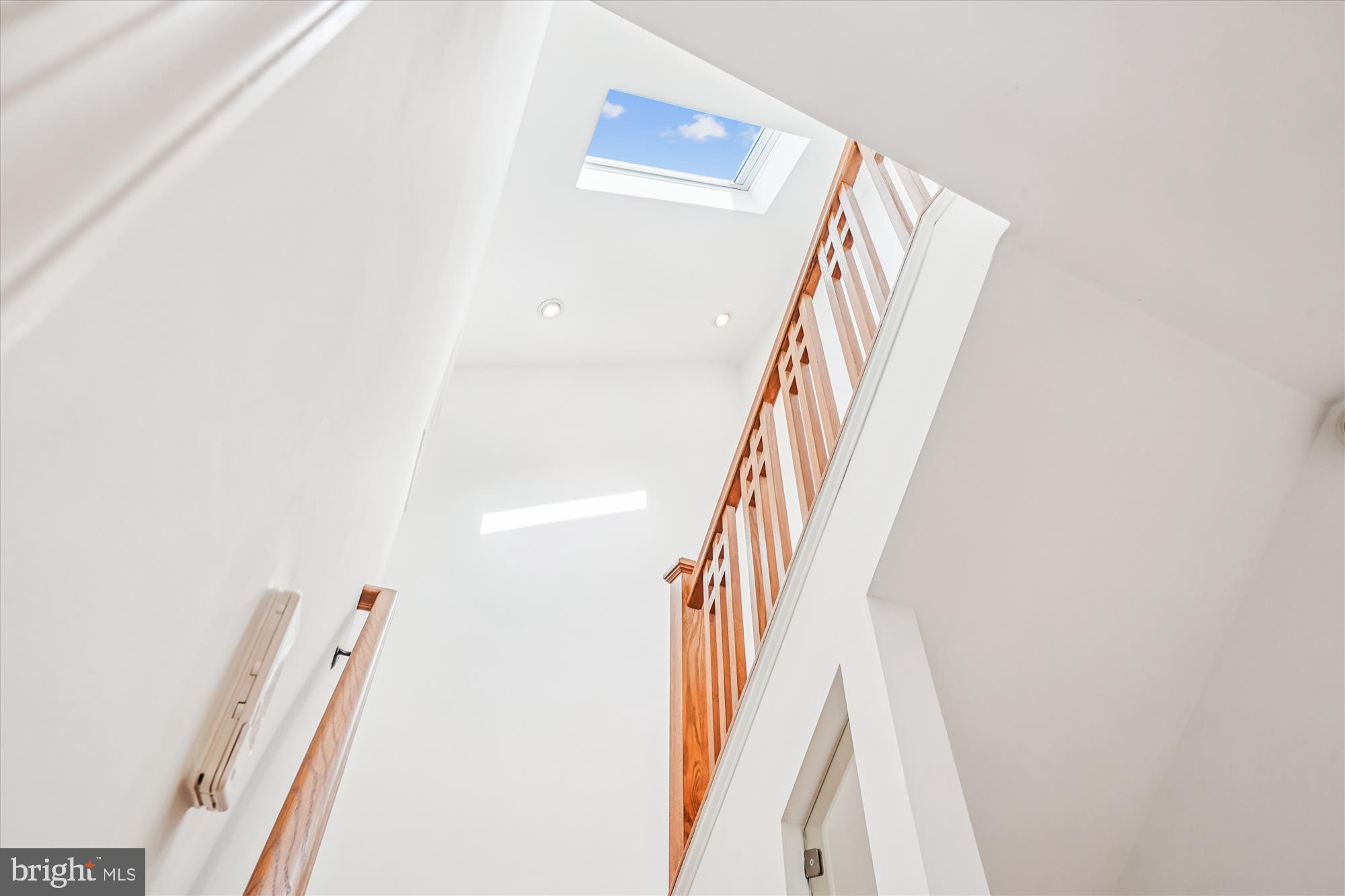 421 S COLUMBUS STREET S 421