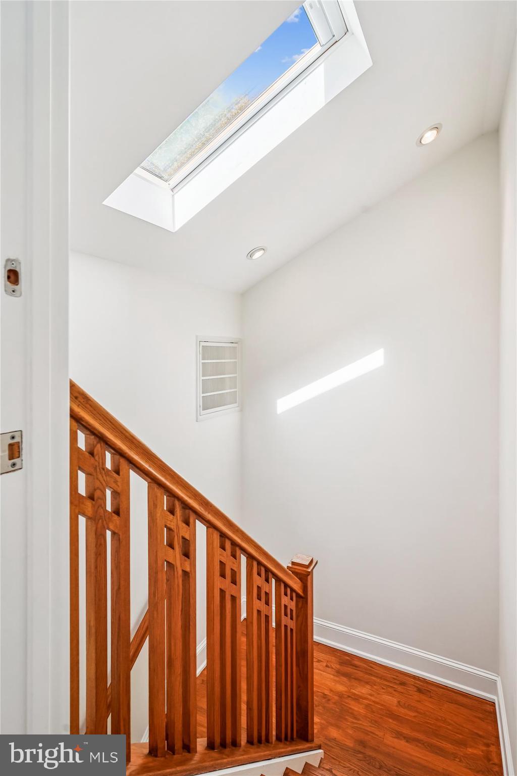 421 S COLUMBUS STREET S 421