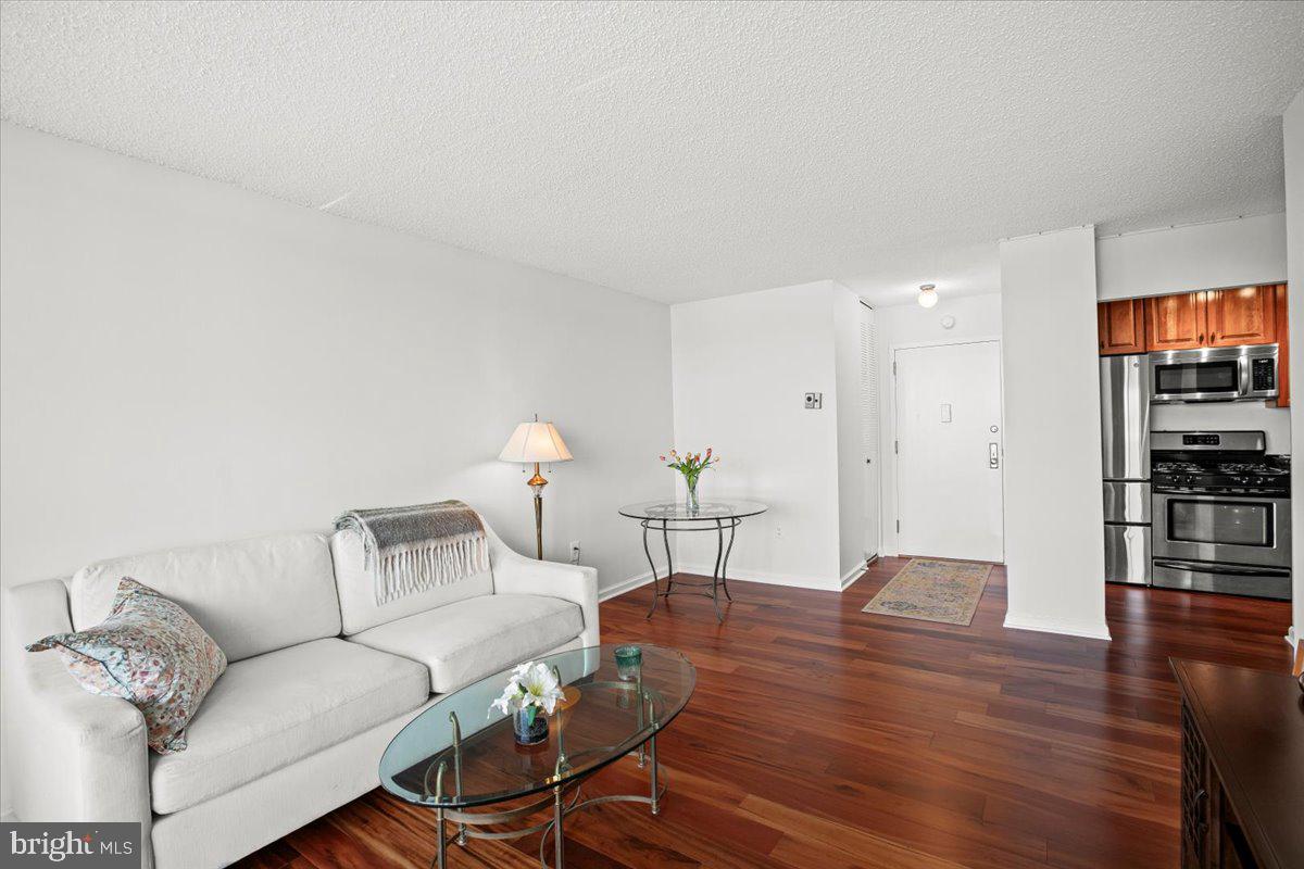 1225 MARTHA CUSTIS DRIVE 715