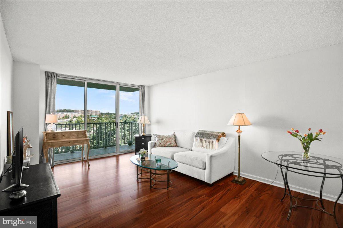 1225 MARTHA CUSTIS DRIVE 715