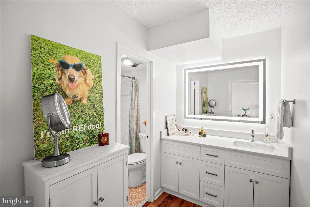 1225 MARTHA CUSTIS DRIVE 715