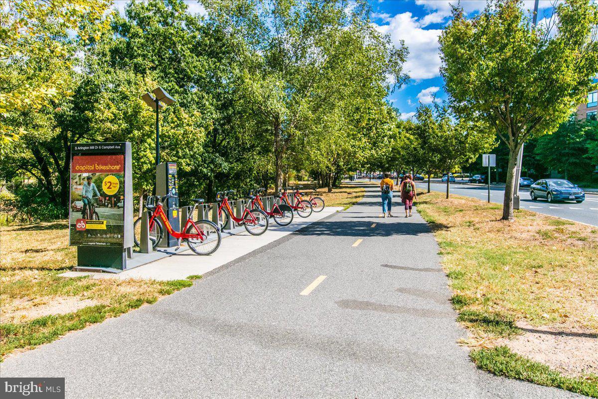 1225 MARTHA CUSTIS DRIVE 715