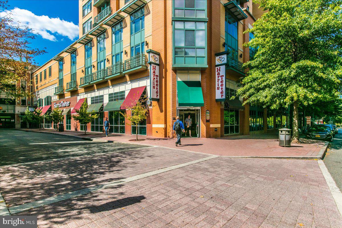 1225 MARTHA CUSTIS DRIVE 715