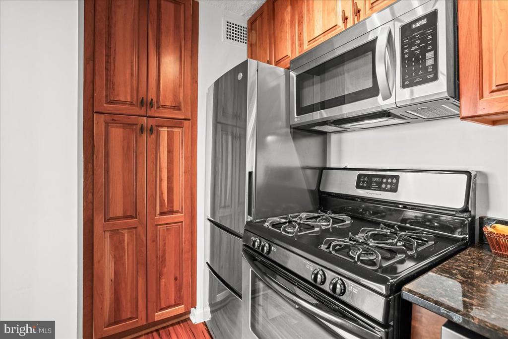 1225 MARTHA CUSTIS DRIVE 715