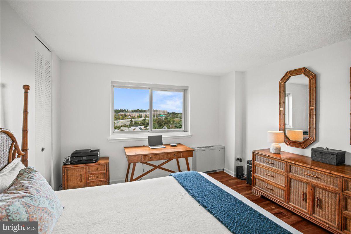 1225 MARTHA CUSTIS DRIVE 715