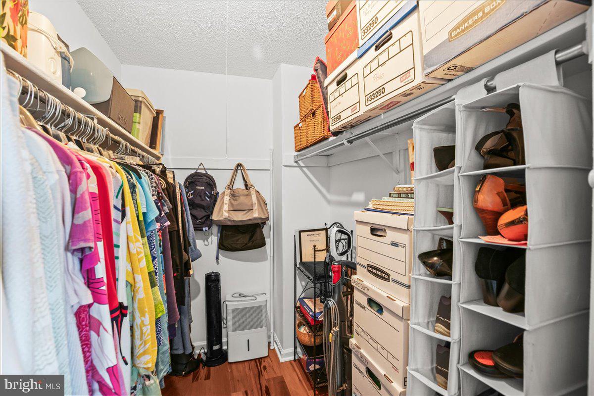 1225 MARTHA CUSTIS DRIVE 715