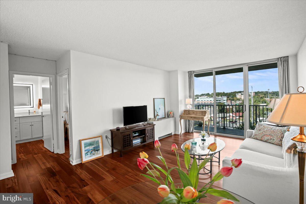 1225 MARTHA CUSTIS DRIVE 715