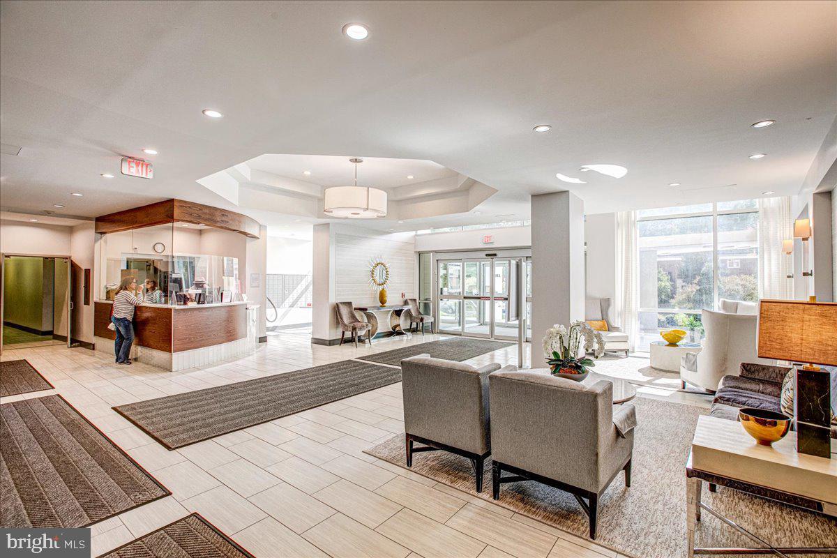 1225 MARTHA CUSTIS DRIVE 715