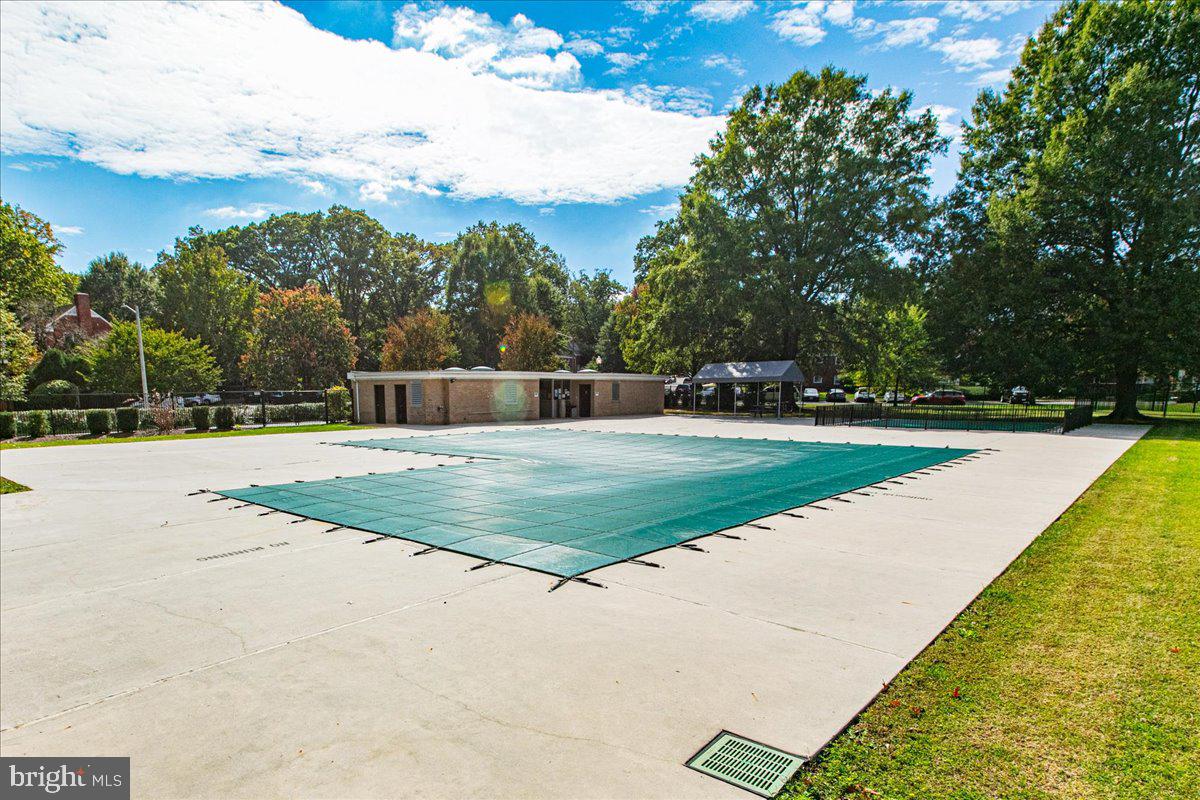 1225 MARTHA CUSTIS DRIVE 715