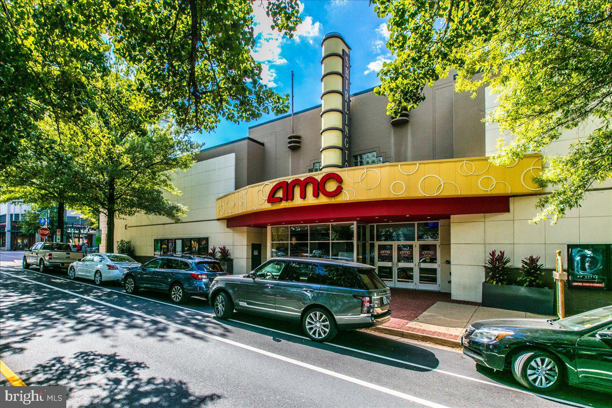 1225 MARTHA CUSTIS DRIVE 715