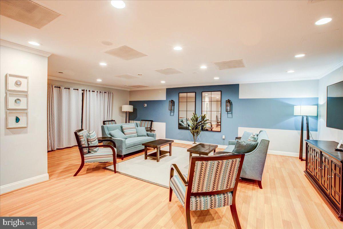 1225 MARTHA CUSTIS DRIVE 715