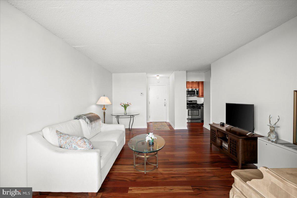 1225 MARTHA CUSTIS DRIVE 715