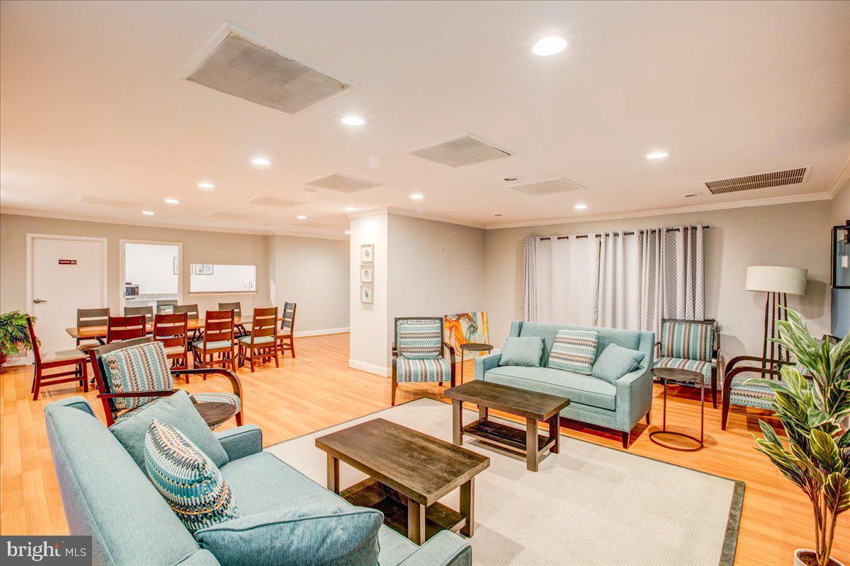 1225 MARTHA CUSTIS DRIVE 715