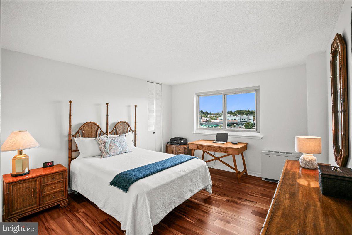 1225 MARTHA CUSTIS DRIVE 715