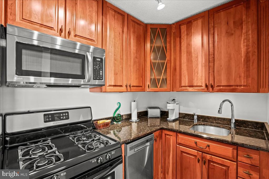 1225 MARTHA CUSTIS DRIVE 715