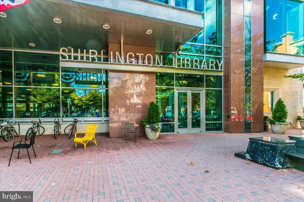 1225 MARTHA CUSTIS DRIVE 715