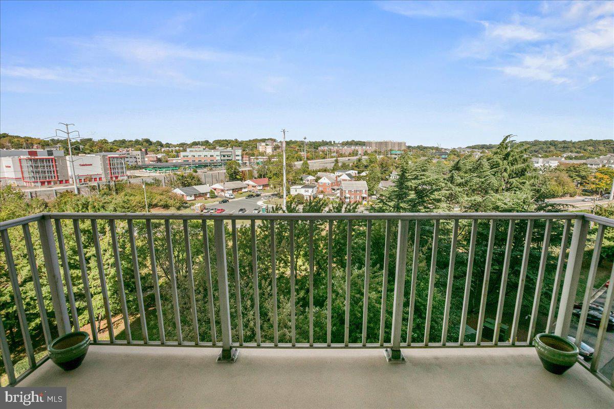 1225 MARTHA CUSTIS DRIVE 715