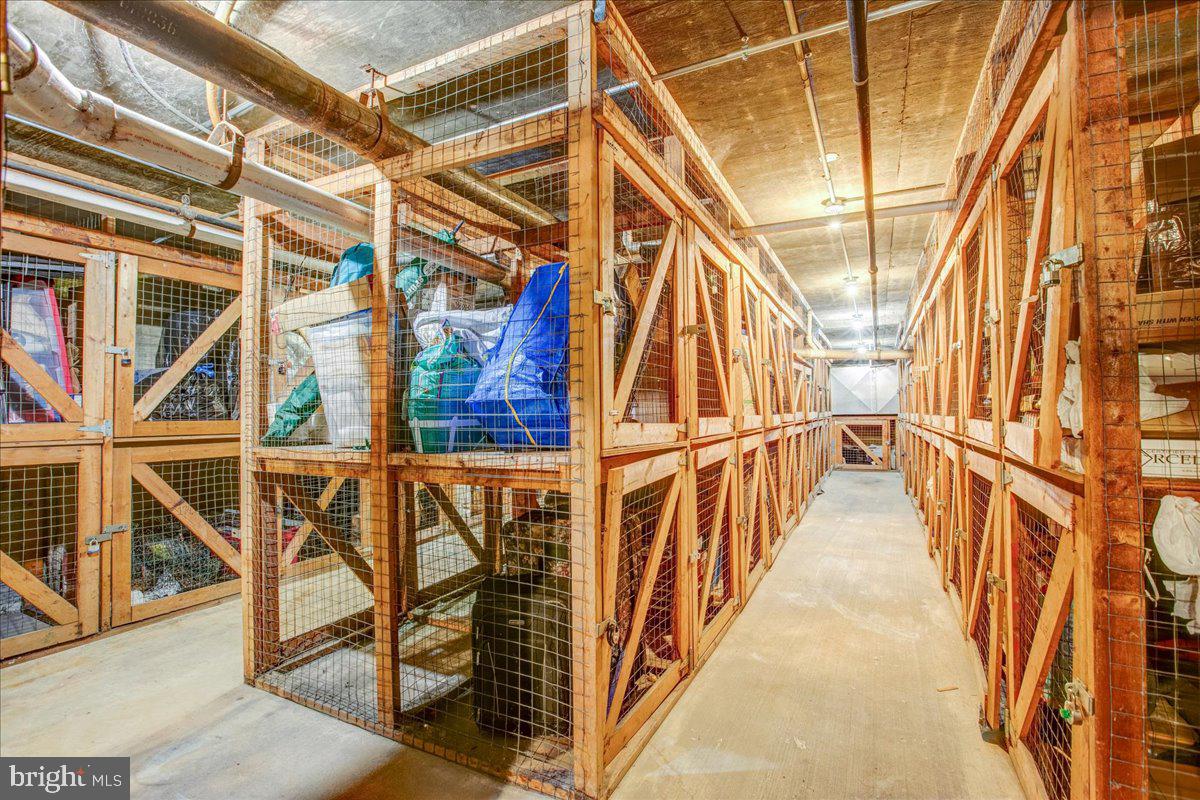 1225 MARTHA CUSTIS DRIVE 715