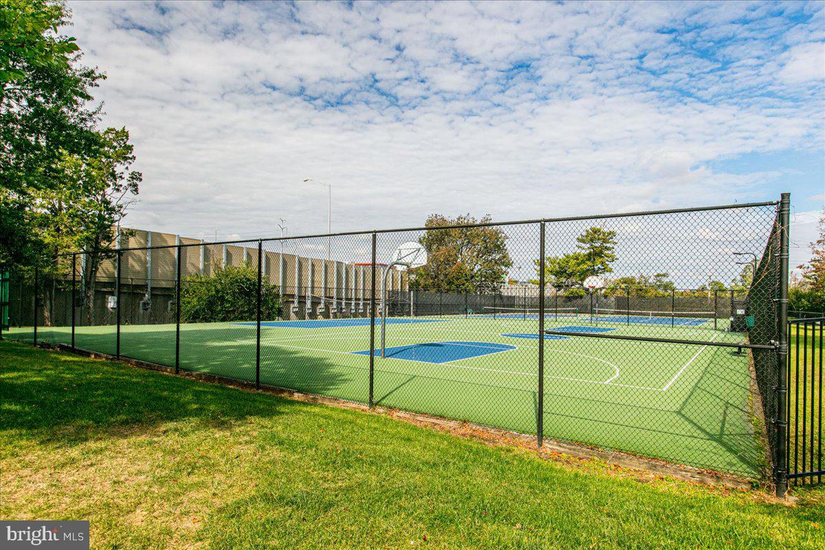 1225 MARTHA CUSTIS DRIVE 715