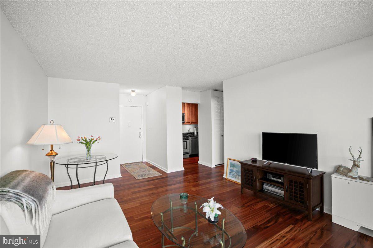 1225 MARTHA CUSTIS DRIVE 715