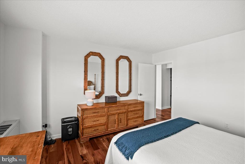 1225 MARTHA CUSTIS DRIVE 715