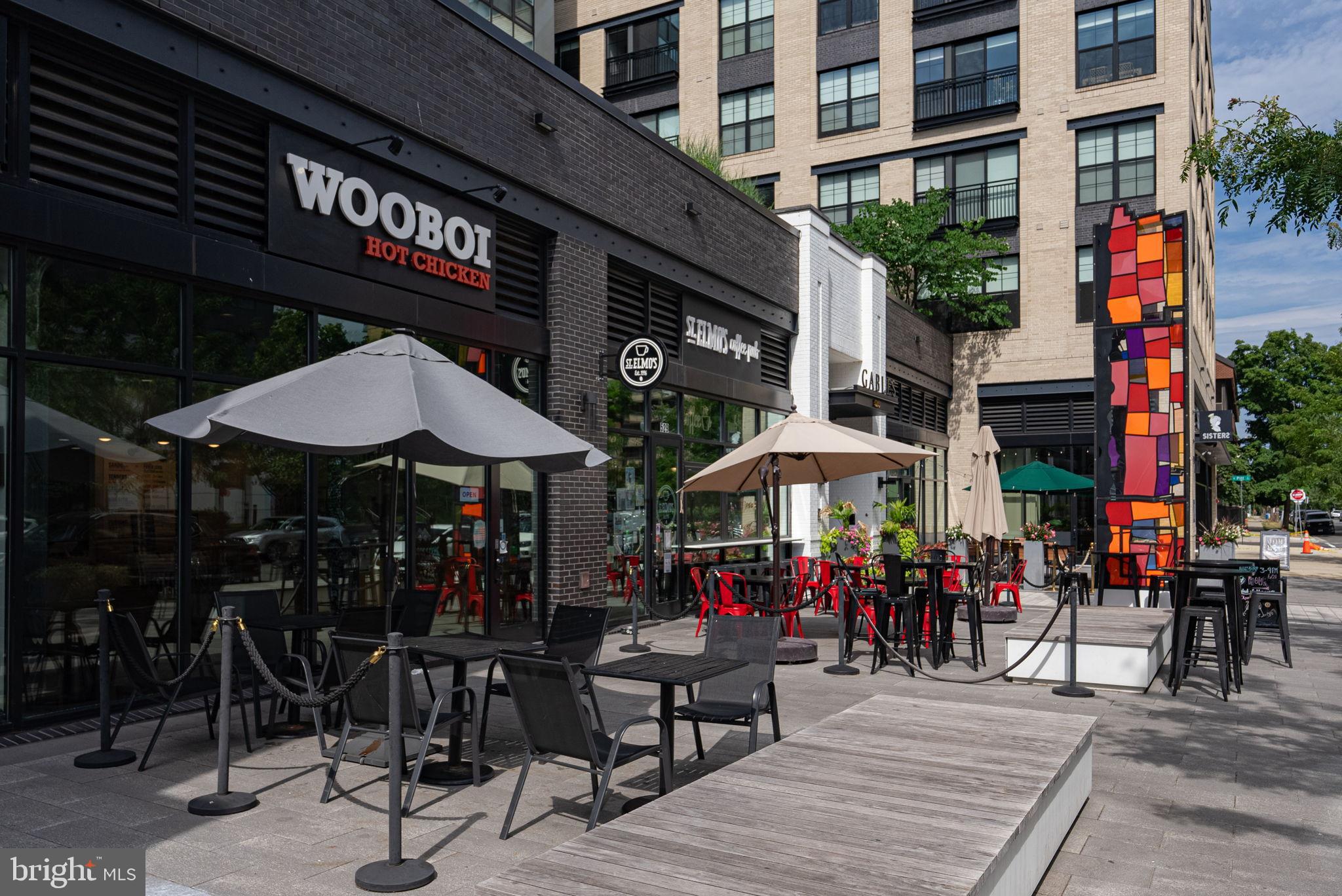 625 SLATERS LANE 401