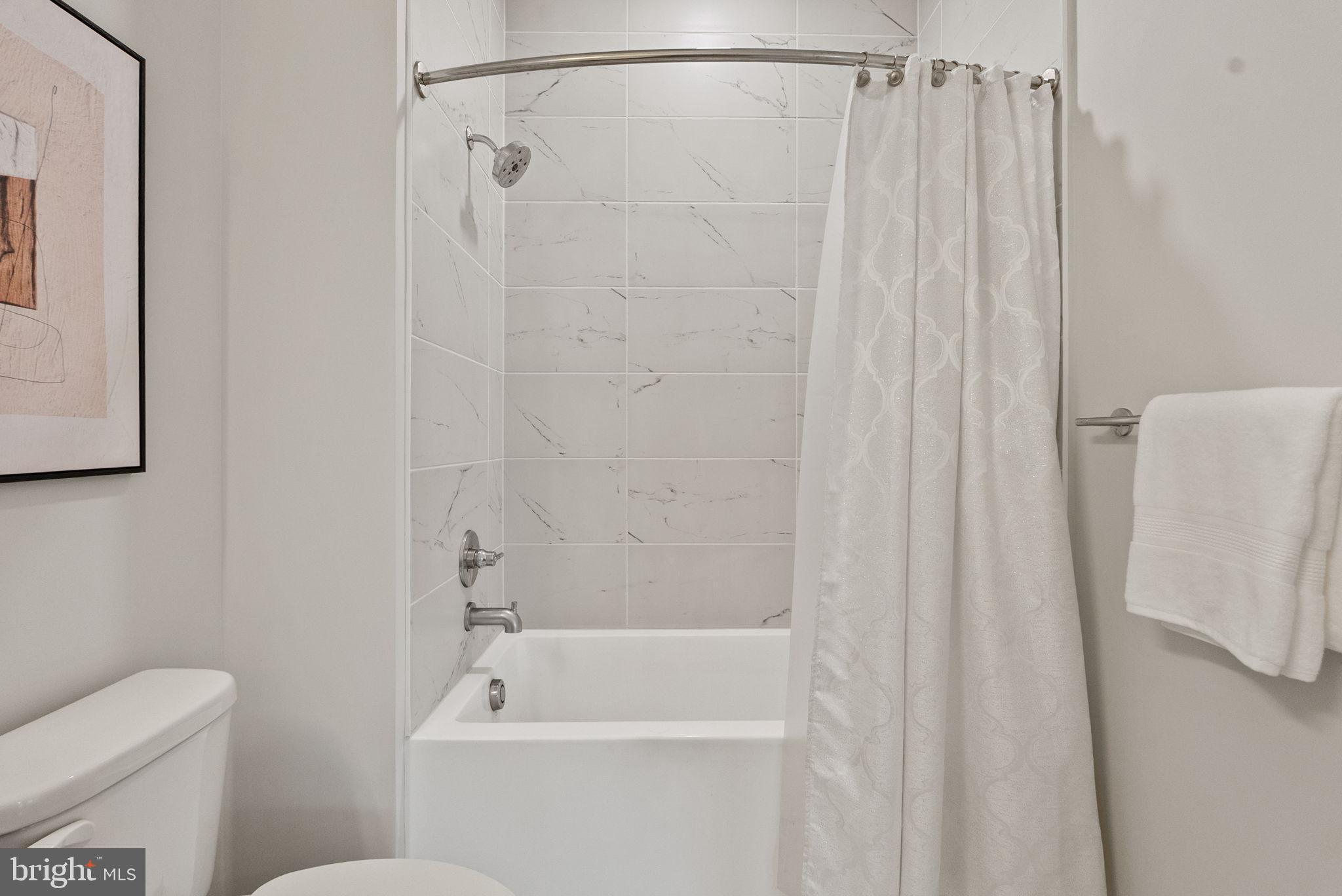 625 SLATERS LANE 401