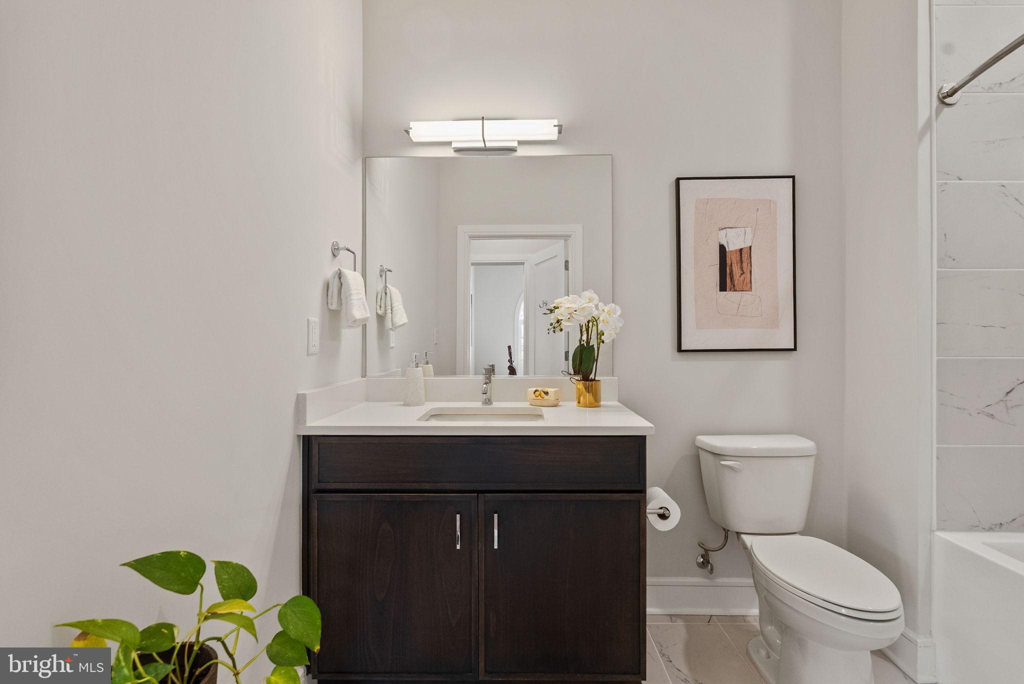 625 SLATERS LANE 401