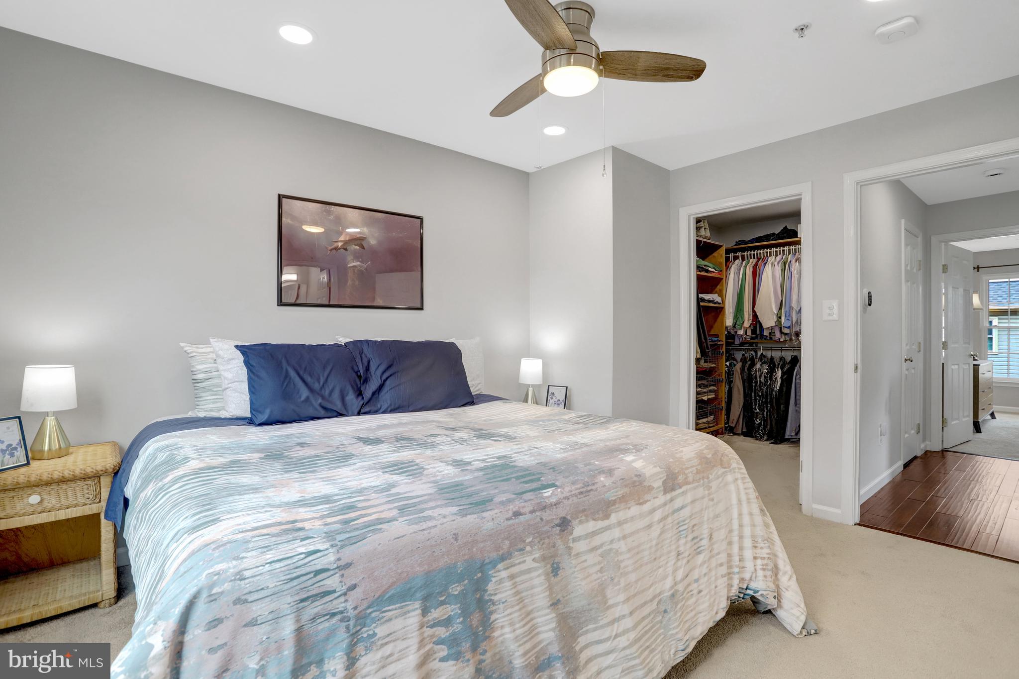 954 HARRISON CIRCLE