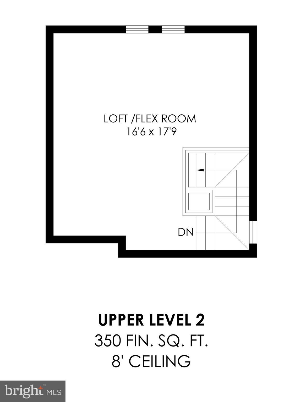 954 HARRISON CIRCLE