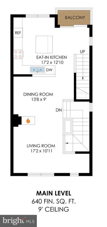 954 HARRISON CIRCLE