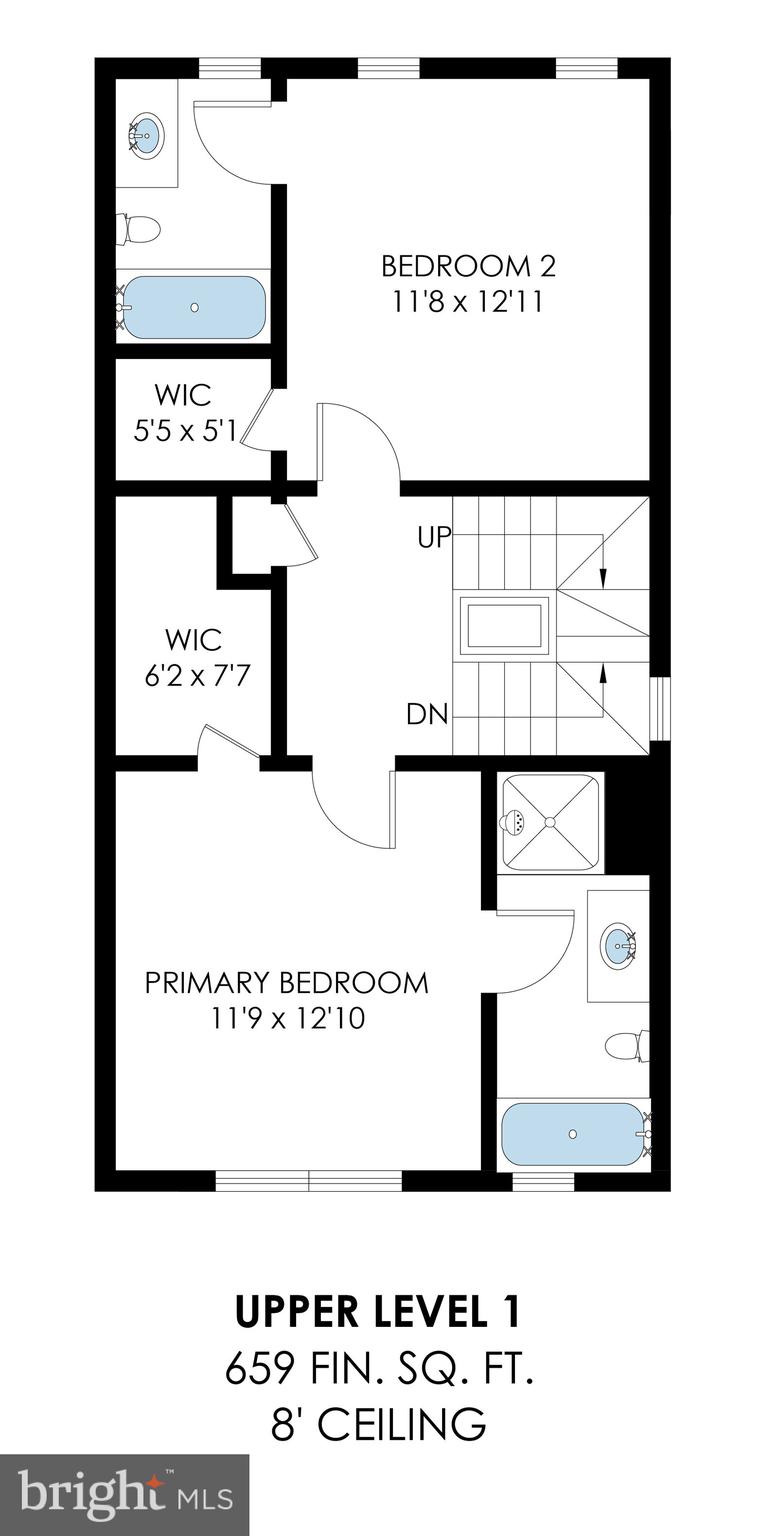 954 HARRISON CIRCLE